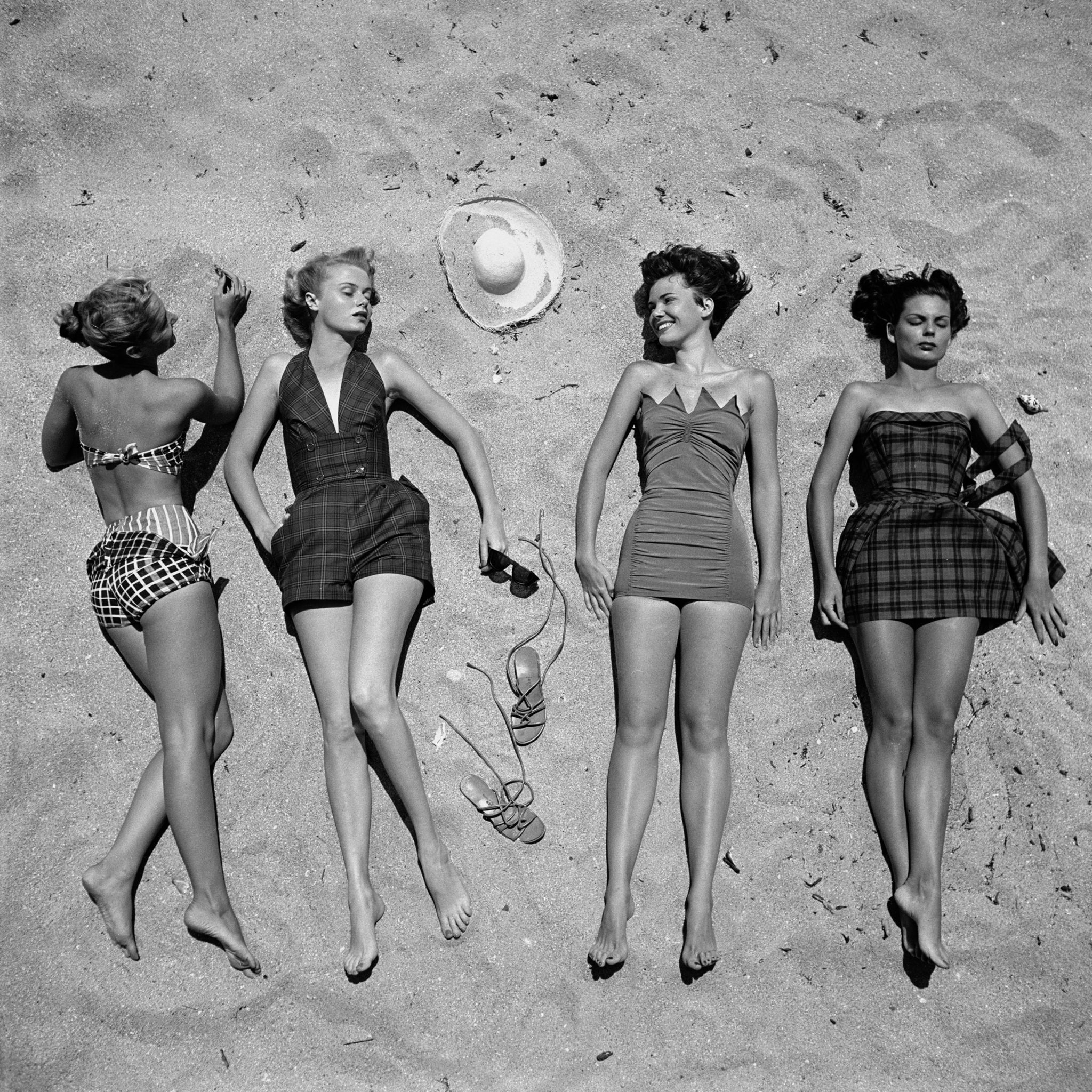 dvbeach_HD_homepage